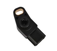 Capteur Position Papillon Voiture Capteur Position Du Papillon Des Gaz 0430-072 0430072 3 Broches Noir Pour Suzuki Pour Arctic Pour Cat Pour VTT Pour voiture