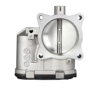 Capteur Position Papillon Voiture Ensemble De Corps Papillon 0280750131 Avec Moteur Et TPS Pour Vo&lvo Pour C70 Pour V70 Pour S80 Pour XC90 OE 8677867 30711554 30711553 0280750103