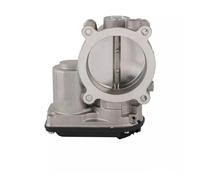 Capteur Position Papillon Voiture L'ensemble Corps De Papillon Est Adapté AT4Z-9E926-B AT4Z9E926A Pour For&d Pour F-150 Pour Mustang 3.7L