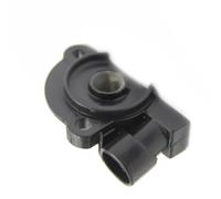 Capteur Position Pédale 06682 Pour Chevy Pour Buick Pour Cadillac Pour Daewoo Pour GMC Pour Isuzu Pour Oldsmobile Pour Pontiac Capteur De Position Du Papillon TPS 94580175