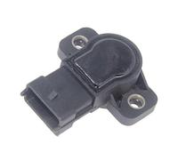 Capteur Position Pédale Capteur De Position D'accélérateur Automatique TPS Pour Hyundai I10 06 Pour Kia Pour Morning Pour Picanto 04-07 3510202910 35170-02000 3517002000