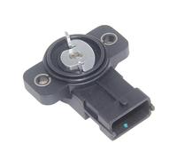 Capteur Position Pédale Capteur De Position D'accélérateur Automatique TPS Pour Hyundai I10 06 Pour Kia Pour Morning Pour Picanto 04-07 3510202910 35170-02000 3517002000