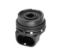 Capteur Position Pédale Capteur De Position De Papillon Des Gaz TPS 40443002 71738921 Pour Fiat Pour Doblo Pour Cargo 223 Pour Doblo MPV 119 223 Pour Punto 188