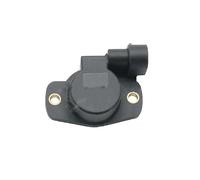 Capteur Position Pédale Capteur De Position De Papillon Des Gaz TPS 8000A8005 Pour Ducati Pour Hypermotard Pour Supersport, Accessoires