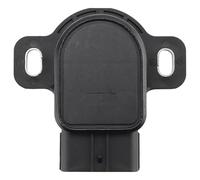 Capteur Position Pédale Capteur De Position De Pédale D'accélérateur Pour Accord Pour Acura Pour CR-V 37971 RCA A01 37971-RBB-003