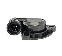 Capteur Position Pédale Capteur De Position Du Papillon Des Gaz 94580175 Pour Chevy Pour Aveo 1.6L, Pour Daewoo Pour Lanos 1.6L, Pour Nubira 2.0L Leganza 1999-2005