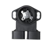 Capteur Position Pédale Capteur De Position Du Papillon Des Gaz GEGT7610-298 8971631640 Pour Nissan Pour Pathfinder 3.3L V6 1996-2000