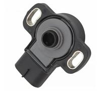 Capteur Position Pédale Capteur De Position Du Papillon Des Gaz OE 13550-13D60 Pour Suzuki Sv650 Sv650S Sv650SA Sv650A 2003-2007 Gsx-R600 1997-2000 1355013D60
