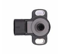 Capteur Position Pédale Capteur De Position Du Papillon Des Gaz OE 13550-13D60 Pour Suzuki Sv650 Sv650S Sv650SA Sv650A 2003-2007 Gsx-R600 1997-2000 1355013D60