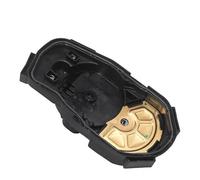 Capteur Position Pédale Capteur Position Du Papillon Des Gaz 19259452 Pour GMC Pour Savana Pour Cadillac Pour Escalade Pour Avalanche Pour Hummer 2007-2015 2001356 5S1342
