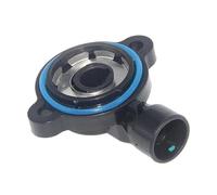 Capteur Position Pédale Capteur Position Du Papillon Des Gaz Pour Frontier 3.3L 99-04 Pour Infiniti QX4, Pour Nissan Pour Pathfinder 22620-4P202 22620-4P21A 22620-4P210