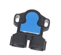Capteur Position Pédale Capteur Position Du Papillon Des Gaz Pour Frontier 3.3L 99-04 Pour Infiniti QX4, Pour Nissan Pour Pathfinder 22620-4P202 22620-4P21A 22620-4P210