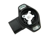 Capteur Position Pédale Compatible Avec Subaru Pour Forester 1997-2002 Pour Impreza 1995-2000 Capteur De Position Du Papillon Des Gaz 13420-77E00 13420-58B10