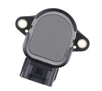 Capteur Position Pédale Compatible Avec Toyota Pour Hiace 2006-2007 1342052G00 Capteur De Position Du Papillon Des Gaz TPS 1342077 5S5063 TH244 779-3744