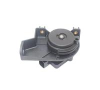Capteur Position Pédale D'accélérateur À 4 Broches 9643365680 Pour Citroen Pour Jumpy Pour C5 Pour C8 Pour Xsara 9639779180 1607272480 Accélérateur Capteur