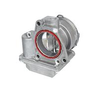 Capteur Position Pédale D'accélérateur Pour A4 A6 TD-4 Broches/nouveau 03G128061A 03G128063C 03G128063J A2C59511698 Corps Papillon