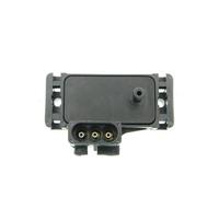 Capteur Position Pédale D'accélérateur Pour Astro Pour Beretta Pour Blazer Pour Camaro Pour Caprice Pour Cavalier 12569240 Capteur Carte Pression Absolue Collecteur