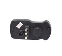 Capteur Position Pédale D'accélérateur Pour Benz W201 W124 W126 400E 420SEL 500SEC 560SL 300TE 350SD 380SE TPS 1/2/5 Pièces 3437224035 Capteur Position L'accélérateur