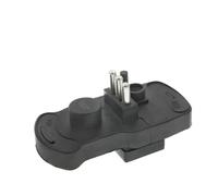 Capteur Position Pédale D'accélérateur Pour BENZ W201 W124 W126 400E 420SEL 500SEC 560SL 300TE 350SD 380SE TPS 1/2/5 Pièces 3437224035 Capteur Position L'accélérateur(1PC)