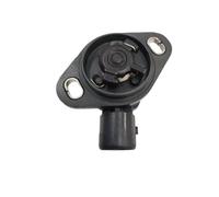 Capteur Position Pédale D'accélérateur Pour CB CBR VFR 800 900rr Intercepteur Capteur Position Des Gaz TPS OEM JT4R 16400-P0A-A1116400P0AA11