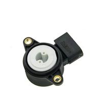 Capteur Position Pédale D'accélérateur Pour Daihatsu Pour Sirion M3 1.3 16V Yrv M2 2005-2015 8945297401 89452-97401 Capteur Position Du Papillon TPS
