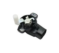 Capteur Position Pédale D'accélérateur Pour Dodge Pour Challenger R/T GT SRT Coupé 2018 2019 2020 2021 2022 1983003011 8928147010 89281-47010 Capteur Position L'accélérateur TPS