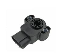 Capteur Position Pédale D'accélérateur Pour Mercury Pour Cougar Pour Mariner Pour Monterey Pour Mystique Pour Sable Capteur Position L'accélérateur F5RZ9B989BB F5RZ 9B989 BB