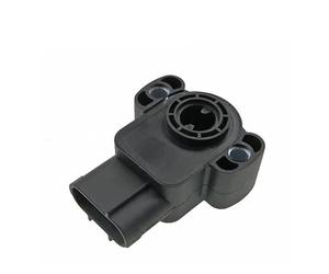 Capteur Position Pédale D'accélérateur Pour Mercury Pour Cougar Pour Mariner Pour Monterey Pour Mystique Pour Sable Capteur Position L'accélérateur F5RZ9B989BB F5RZ-9B989-BB