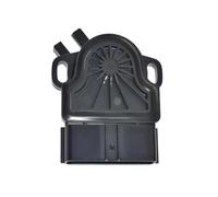 Capteur Position Pédale D'accélérateur Pour MITSUBISHI Pour MONTERO 2003 2004 2005 2006 MR988414 MR578791 Capteur Position Du Papillon TPS 1 Pièce