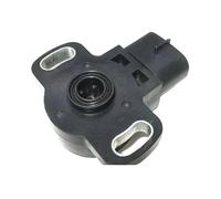 Capteur Position Pédale D'accélérateur Pour Moto Yamaha Pour ROADLINER Pour ROAD Pour STAR Pour WARRIOR Pour Minuit WR25R FJR1300 APEX 3P6-85885-00-00 Capteur Position Du Papillon TPS