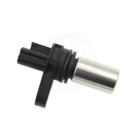 Capteur Position Pédale D'accélérateur Pour Nissan Pour Altima Pour Urvan Pour Frontier Pour X-trail T30 T31 2001-2005 QR20DE QR25DE 237316N21A 23731-6N21A Capteur Position Du Vilebrequin