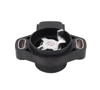 Capteur Position Pédale D'accélérateur Pour Nissan Pour Bluebird Pour Paladin Pour Subaru TPS Capteur Position Des Gaz SERA483-05 22620-31U01 13420-77E00