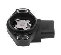 Capteur Position Pédale D'accélérateur Pour Nissan Pour Bluebird Pour Paladin Pour Subaru TPS Capteur Position Des Gaz SERA483-05 22620-31U01 13420-77E00