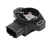 Capteur Position Pédale D'accélérateur Pour Nissan Pour Bluebird Pour Paladin TPS Capteur De Position Des Gaz SERA483-05 22620-31U01 13420-77E00