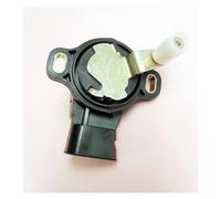 Capteur Position Pédale D'accélérateur Pour NISSAN Pour X-TRAIL T30 2002 2003 2004 2005 2006 2007 Capteur D'accélérateur Pédale D'accélérateur 18919-AM810 18919AM810
