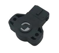 Capteur Position Pédale D'accélérateur Pour Scorpio MK1 1985-1994 Pour Transit 1994-2000 88WF-9B989-CA Voiture Automobiles Pièces Rechange Capteur Position L'accélérateur