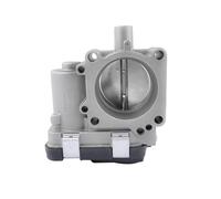 Capteur Position Pédale D'accélérateur Pour Seat Pour Leon Pour Ibiza 1.2 1.4 TSI TFSI CJZA CJZB CYVA CYVB 03F133062 03F133062B 03F133062C 03F133062E Corps D'accélérateur