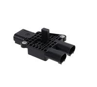 Capteur Position Pédale D'accélérateur Pour Tesla Pour Modèle S 2012-2024 CACE-1066379-00-A Voiture Gen 3 Module Contrôleur Capteur Position Poignée Porte