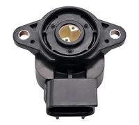 Capteur Position Pédale D'accélérateur Pour Toyota Pour Cami Pour Duet 1985001121 89452-87114 89452 87114 198500-1121 8945287114000 Capteur Position D'accélérateur TPS