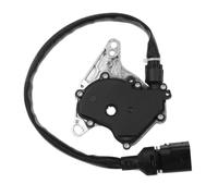 Capteur Position Pédale Interrupteur De Sécurité Neutre Multifonction Pour Transmission Automatique ZFS 01V919821B 0501317994 Pour VW Pour Passat Pour A4 A6 A8 S6 RS6 Capteur Position Papillon Voiture