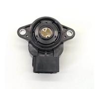 Capteur Position Pédale Interrupteur TPS 89452-35020 Pour TOYOTA-3SGTE Pour Caldina Pour 4Runner Pour Celica Capteur De Position Du Corps De Papillon 8945235020 198500-1131