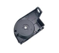 Capteur Position Pédale Pour Peugeot 206/307/405/406/407 Pour Citroën C5 Capteur De Pédale D'accélérateur 1607272480 19209W 1920AK 9639779180 9643365680 1920X1