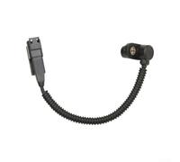 Capteur Position Plastique 3270701C Capteur Position Plastique | Boîtier plastique , conduit protecteur, durabilité longue durée, fitment pour précis Touring