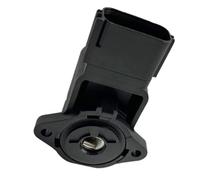 Capteur Position TPS Compatible Avec Ford Pour Crown Pour Victoria I EN53 1992 1993 1994 1995 1996 1997 Capteur De Position Du Papillon OEM 3L5Z9B989AA