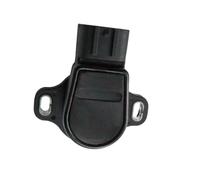 Capteur Position TPS Compatible Avec Nissan Pour Skyline 2019 Pour Tiida 2009 2010 2011 2012 2013 Capteur Position Pédale D'accélérateur OEM : 189195Y700
