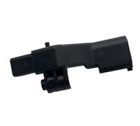 Capteur Position Vilebrequin 03C906433B 0986280421 03C906433E 045906433B 03C906433A Pour VW Pour Beetle Pour Golf Pour Passat Pour Jetta Capteur vilebrequin moteur