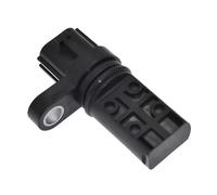 Capteur Position Vilebrequin 23731-6J906 237316J906 Pour Infiniti FX35 FX45 G35 I30 I35 M35 M45 S50 V35 CA33 Y50