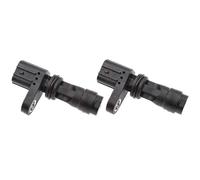 Capteur Position Vilebrequin 37500-PNA-003 37500PNB003 37500PNA003 37500-PNB-003 Pour CR-V Pour Civic 2002-2011(2 pièces)