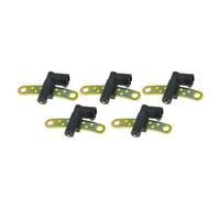 Capteur position vilebrequin Capteur Position Vilebrequin 8200436025 6001548175 SEB439 7700101969 Pour Dacia Pour Logan Pour Sandero(5 Pieces)
