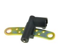 Capteur position vilebrequin Capteur Position Vilebrequin 8200436025 6001548175 SEB439 7700101969 Pour Renault Pour Clio Pour Kangoo Pour Logan(1 pièce)